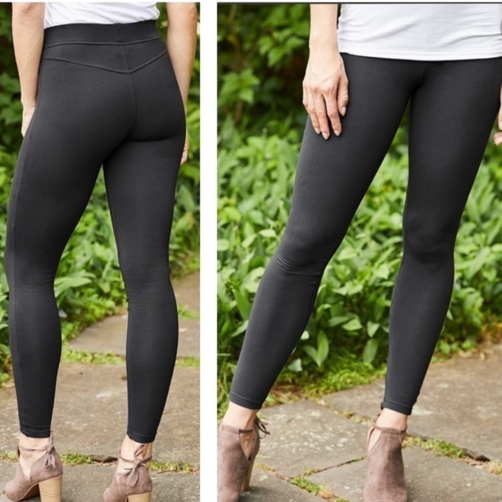 Matilda Jane Leggings